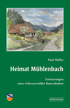 Cover Heimat Mühlenbach